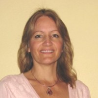 Shelly Flunker