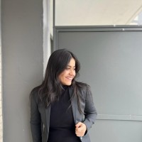 Maryada Ahuja
