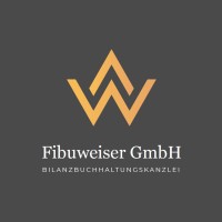 Fibuweiser GmbH