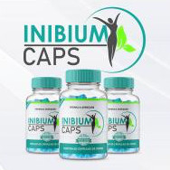 Inibium Caps