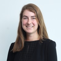 Megan Miller