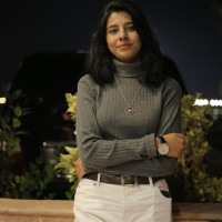 Hibba Rehman
