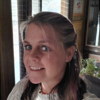 Kendra Brumley