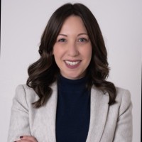 Francesca Urbani