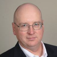 Jeffrey Voltz