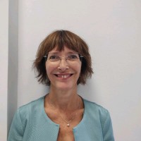 Claudine Civiale