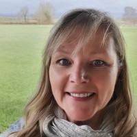 Louise Wallace