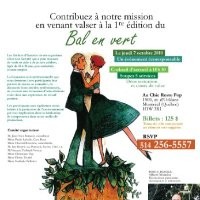 Ateliers d'Antoine Les