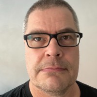 Juha Koskelainen