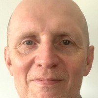 Juha P.