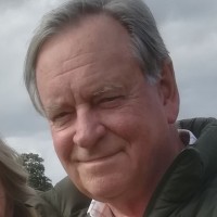Anthony Raymer