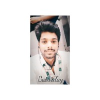 S. Velan S. Velan