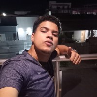 Ariel De Paula