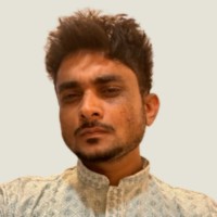 Tushar Birole