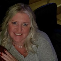 Tricia Brenkert