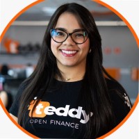 Giovana Machado