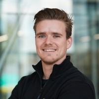 Tom Warnke