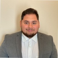 Cristian Enriquez Depaz
