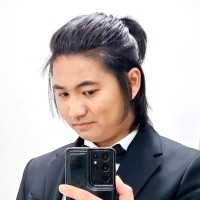 Daniel David