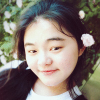 朱兰芹
