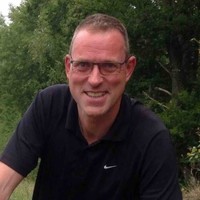 Søren Konnerup