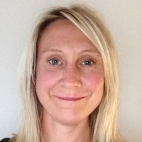Mette Jacobsen