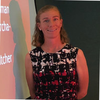 Samia Fercha-Killmar