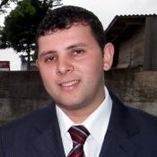 Fabricio Rebello