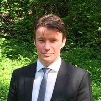 Mathieu Protin