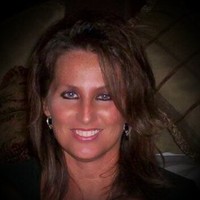 Rhonda Hill
