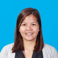 Ighyna Ivan Peralta