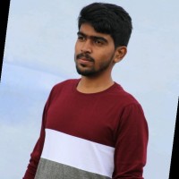 Mohamed Rafeek