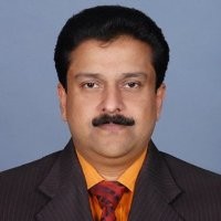 Biju Kumar