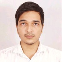 Sourav Gon