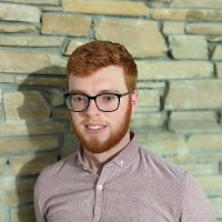 Niall McNamara