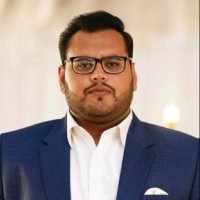 Rukhshan Ahmad