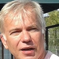 Detlef Markmann