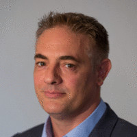 Stéphane Réau