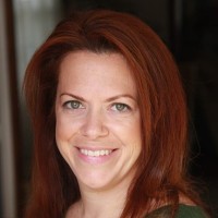 Terri Shetler