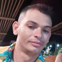 Francisco Rodrigo