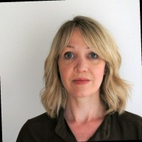 Louise Meikleham