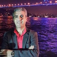 aydın topcu