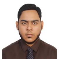 Shihab Khan