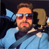 Yaşasın Karaboğa
