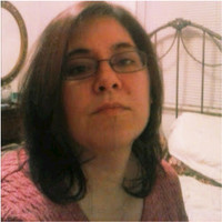 Lois Galimi