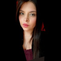 CRISTINA DANIELA MALDONADO  MACIAS
