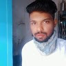 Ashit kumar Dash