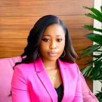 funmilola okanlawo