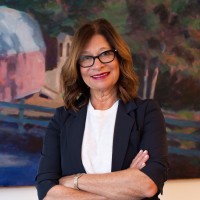 Ellen Jacowitz, LCSW