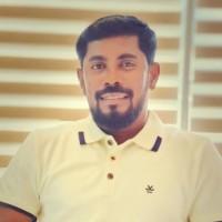 Dr Premanand R